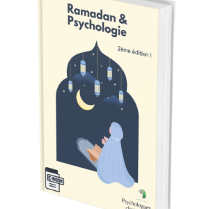 Ramadan & Psychologie